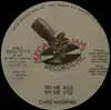 12inch Vinyl Single - Chris McDaniel - Try Me