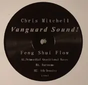 Chris Mitchell - Feng Shui Flow