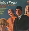 LP - Chris Montez - The More I See You