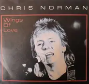 Chris Norman - Wings Of Love