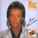 CD - Chris Norman - Star Collection - Midnight Lady