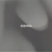 ChrisOdt , Máté Si , Nerve Maze , Staniz