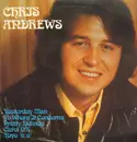 LP - Chris Andrews - Chris Andrews