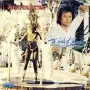 7inch Vinyl Single - Chris Andrews - The Girls Of Brasil