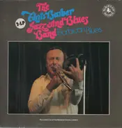 Chris Barber - The Chris Barber Jazz And Blues Band - Barbican Blues