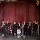 LP - Chris Barber - Chris Barber In Berlin 2