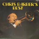 LP - Chris Barber - Chris Barber's Best