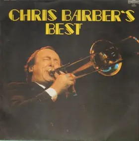 Chris Barber - Chris Barber's Best