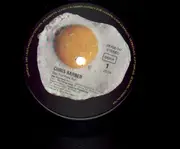 LP - Chris Barber - Drat That Fratle Rat!