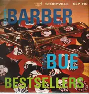Chris Barber / Papa Bue - Barber-Bue: Bestsellers