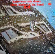 Chris Barber's Jazz Band - Battersea Rain Dance