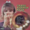 LP - Chris Barber's Jazz Band - Chris Barber Band