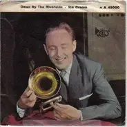 Chris Barber's Jazz Band - Ice Cream / Down By the Riverside