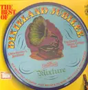 LP-Box - Chris Barber's Jazzband, The Dutch Swing College Band - Best of Dixieland Jubilee