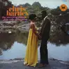 LP - Chris Bartley - The Sweetest Thing This Side Of Heaven
