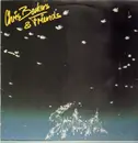 LP - Chris Beckers & Friends - Splash