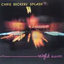 LP - Chris Beckers' Splash - Night Moves