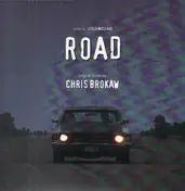 Chris Brokaw - Road
