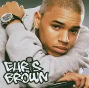 CD - Chris Brown - Chris Brown