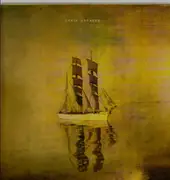 LP - Chris Cacavas - Bumbling Home From The Star - ...THE STAR 180 GR/LIM.ED.