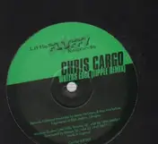 Chris Cargo - Waters Edge