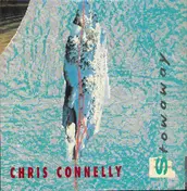 Chris Connelly - Stowaway
