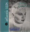 LP - Chris Connor - Chris Connor