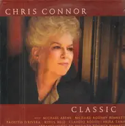 Chris Connor - Classic