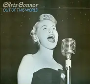 Chris Connor / Carmen McRae - Out of This World