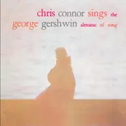 Chris Connor - Sings the George Gershwin almanac of song