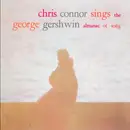 Double CD - Chris Connor - Sings the George Gershwin almanac of song