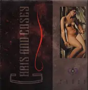 Chris And Cosey - Trust