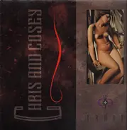 Chris & Cosey - Trust