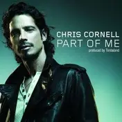 Chris Cornell - Part Of Me