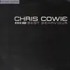 Double LP - Chris Cowie - Best Behaviour