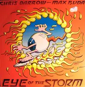 Chris Darrow - Eye of the Storm