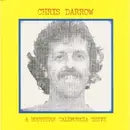 CD - Chris Darrow - A SOUTHERN CALIFORNIA DRIVE