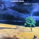 LP - Chris de Burgh - Eastern Wind