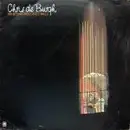 LP - Chris de Burgh - Far Beyond These Castle Walls