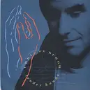 7inch Vinyl Single - Chris de Burgh - Tender Hands (Remix)
