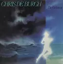 LP - Chris de Burgh - The Getaway