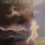 Chris de Burgh - The Getaway