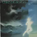 LP - Chris de Burgh - The Getaway