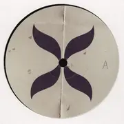 12inch Vinyl Single - Chris De Luca vs. Phon.o - Strictly Confidential