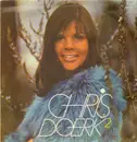 LP - Chris Doerk - Chris Doerk 2