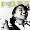 CD - Chrisette Michele - I Am