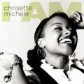 CD - Chrisette Michele - I Am