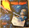 Double LP - Chris Evans - Empty Spaces - Rock Ballett