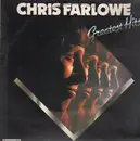 LP - Chris Farlowe - Chris Farlowe's Greatest Hits
