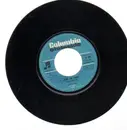 7inch Vinyl Single - Chris Farlowe - Out Of Time/Baby Make it Soon